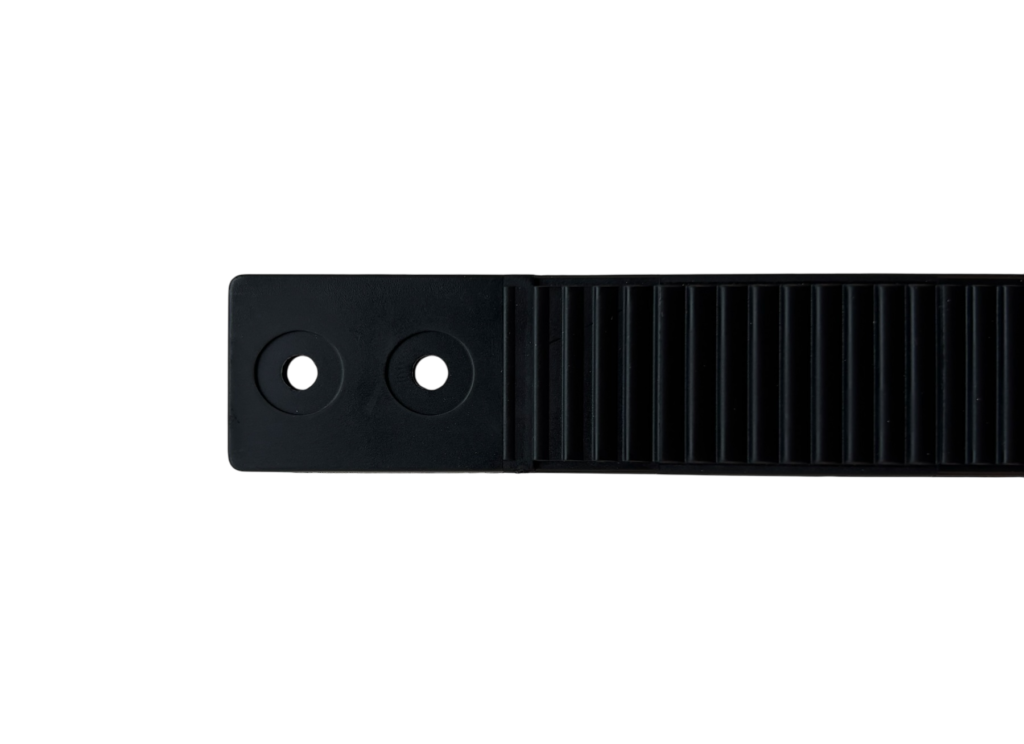 UV22-I